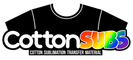 CottonSubs
