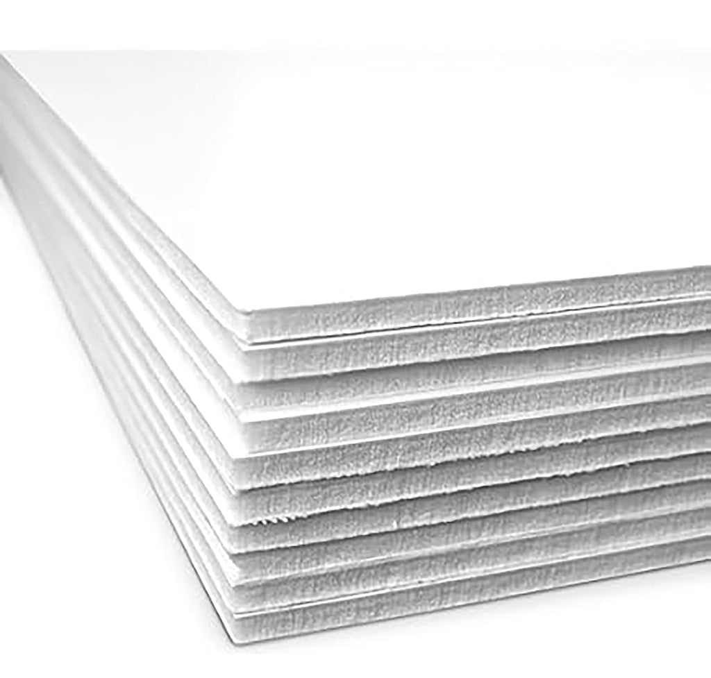 FOAMBOARDS