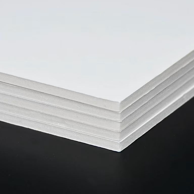 FOAMBOARDS