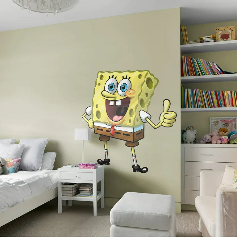 WHOLESALE WALL GRAPHICS