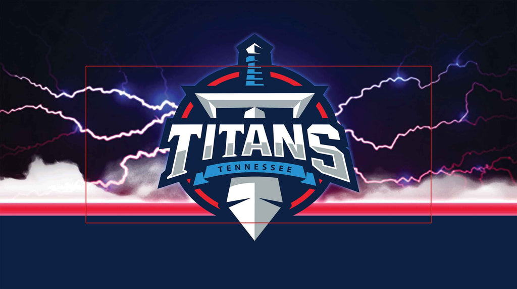 CASKET WRAP DESIGN TEMPLATES