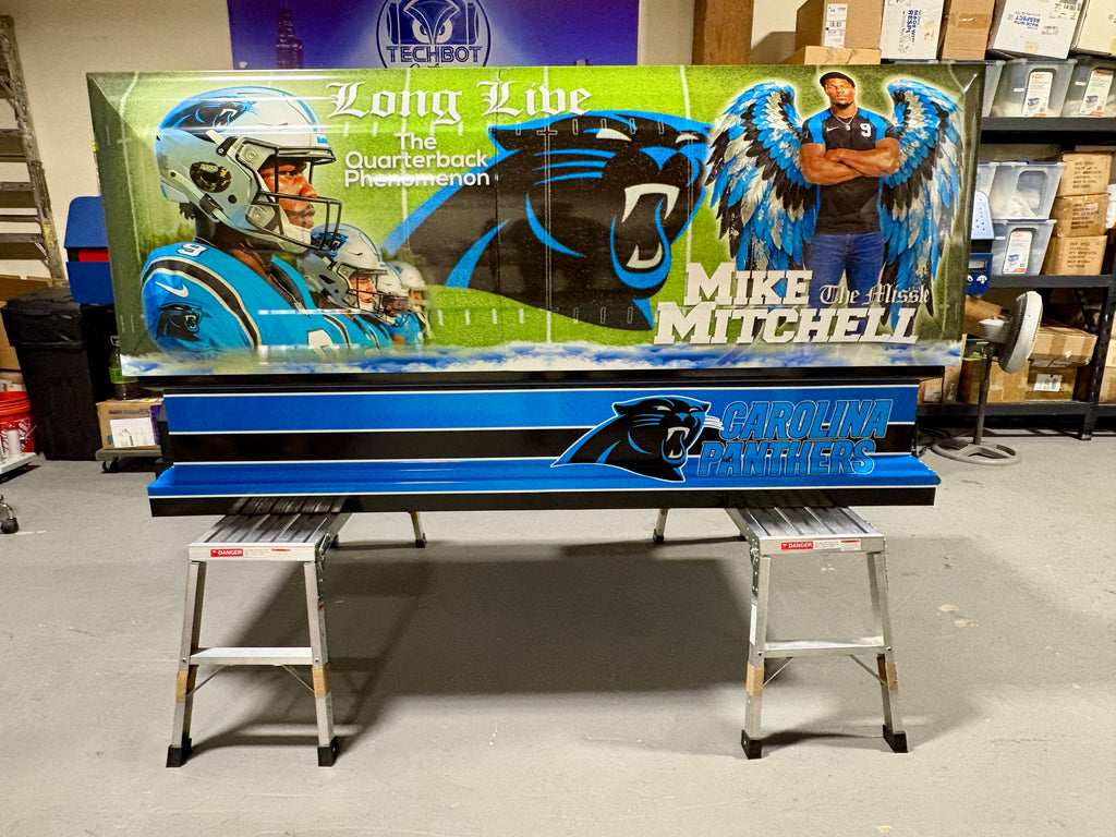 LIVE CASKET WRAP CLASSES