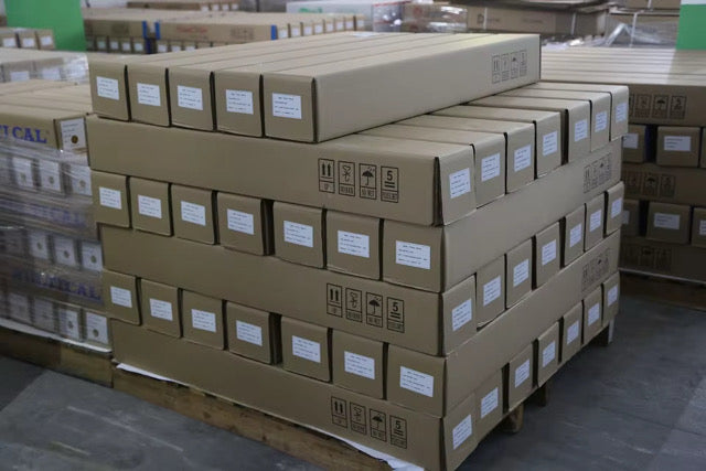 ONE WAY VISION 70/30