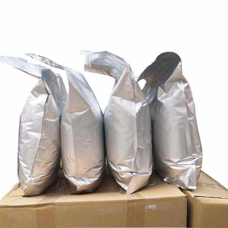 WHOLESALE CottonSubsDTF Film & Powder