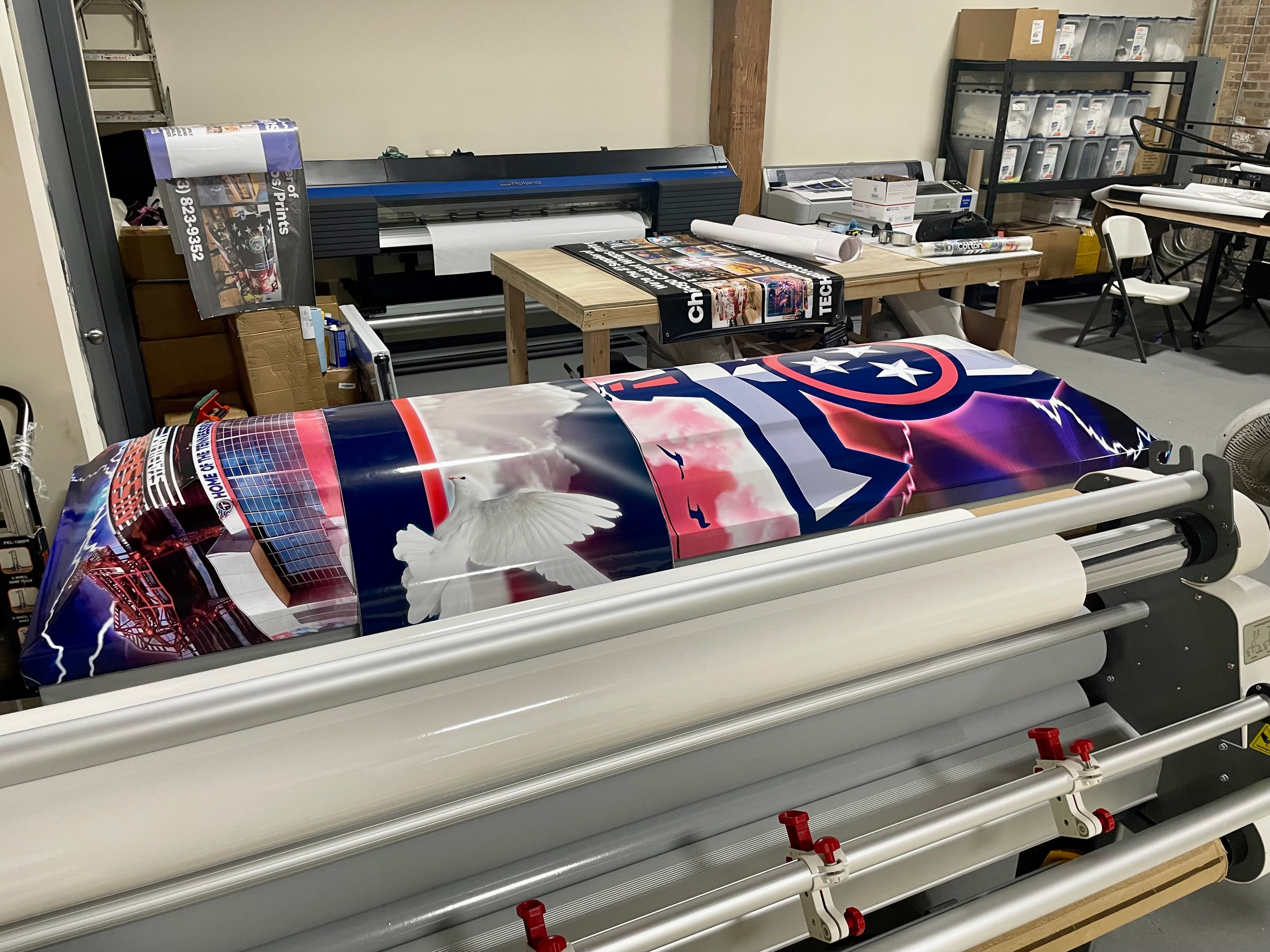 LIVE CASKET WRAP CLASSES