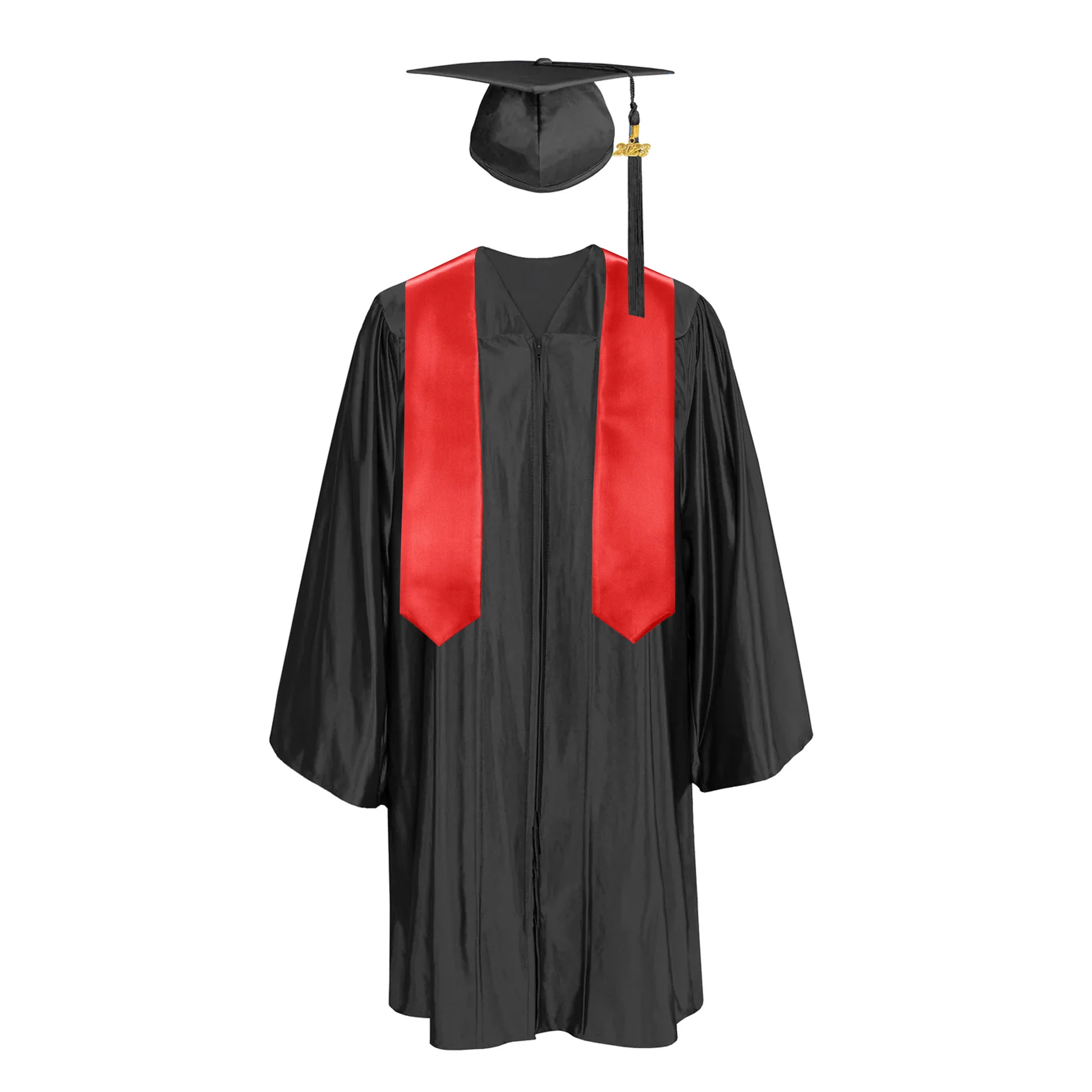 WHOLESALE STOLES BLANKS & FINISHED PRODUCTS