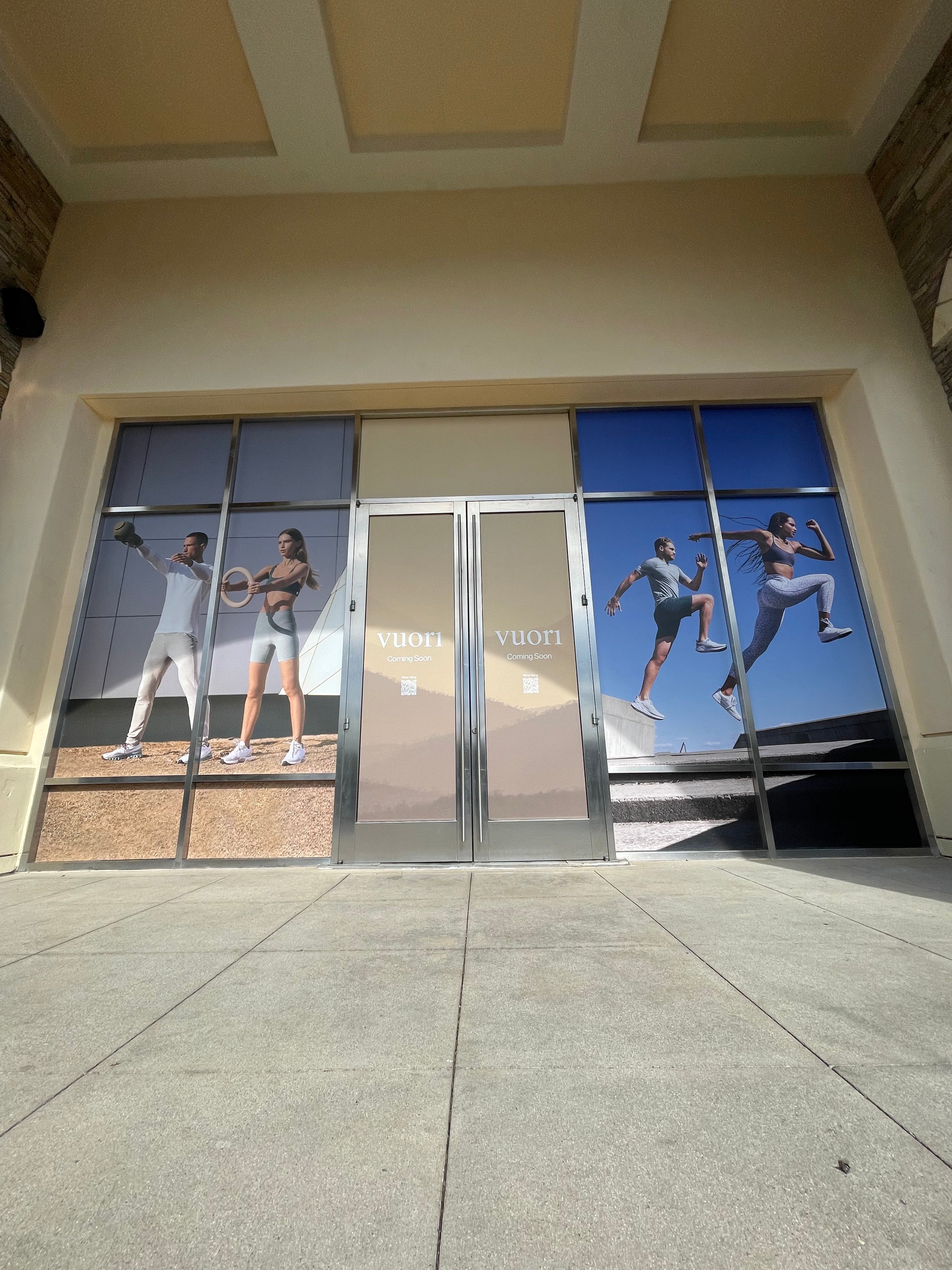 WHOLESALE WALL GRAPHICS