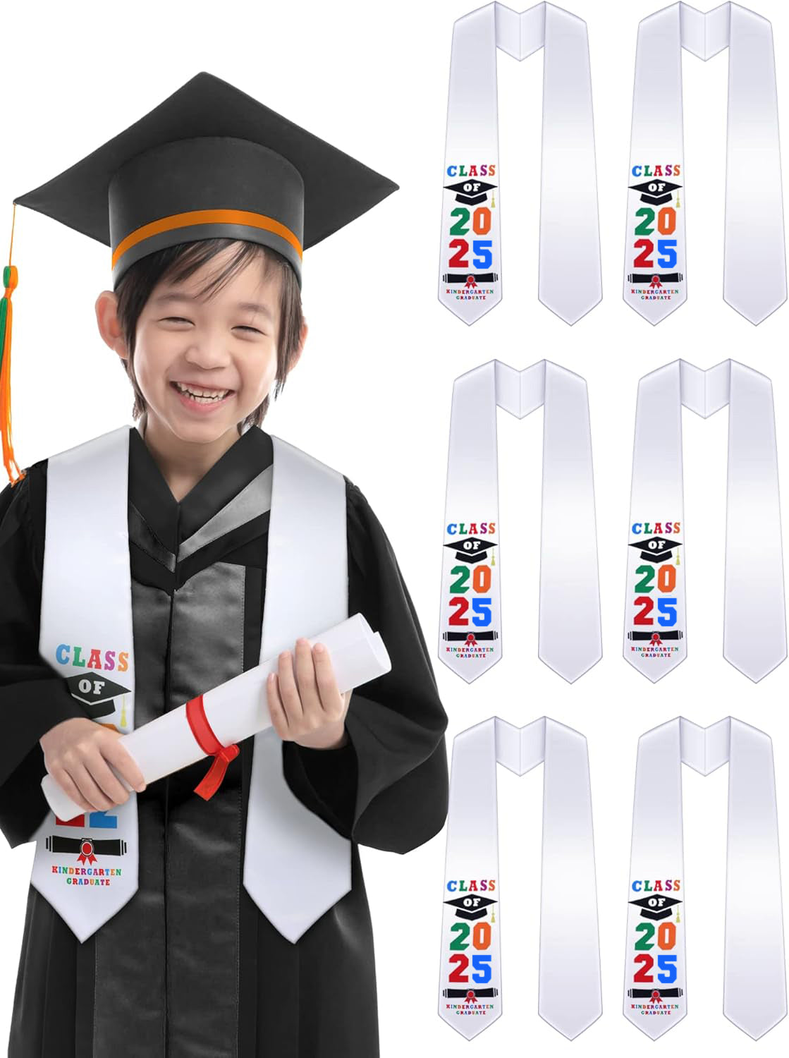 WHOLESALE STOLES BLANKS & FINISHED PRODUCTS