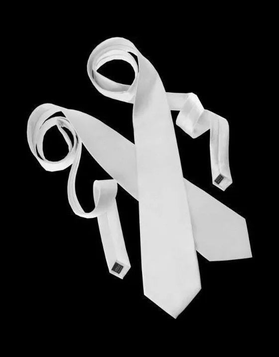 WHOLESALE NECKTIES SUBLIMATION