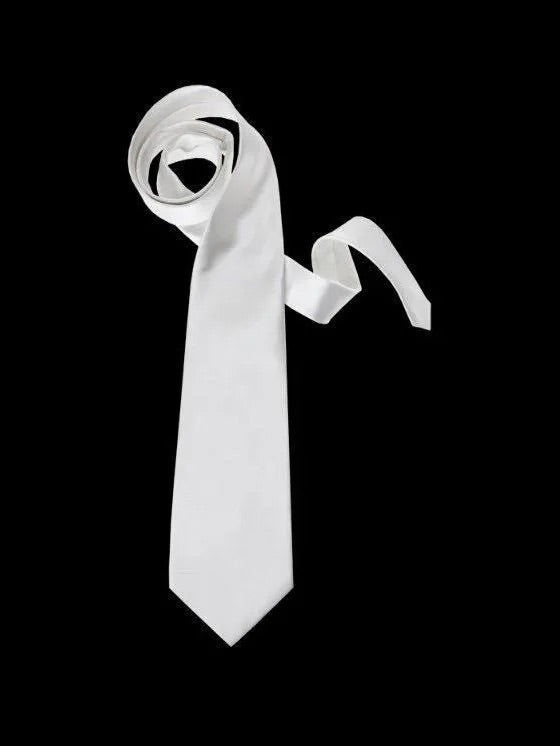 WHOLESALE NECKTIES SUBLIMATION