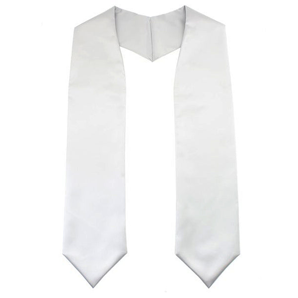 小物 COTTON STOLE - BLUE Blue Advent stoles | clergy stoles | pastor stoles | Carrot