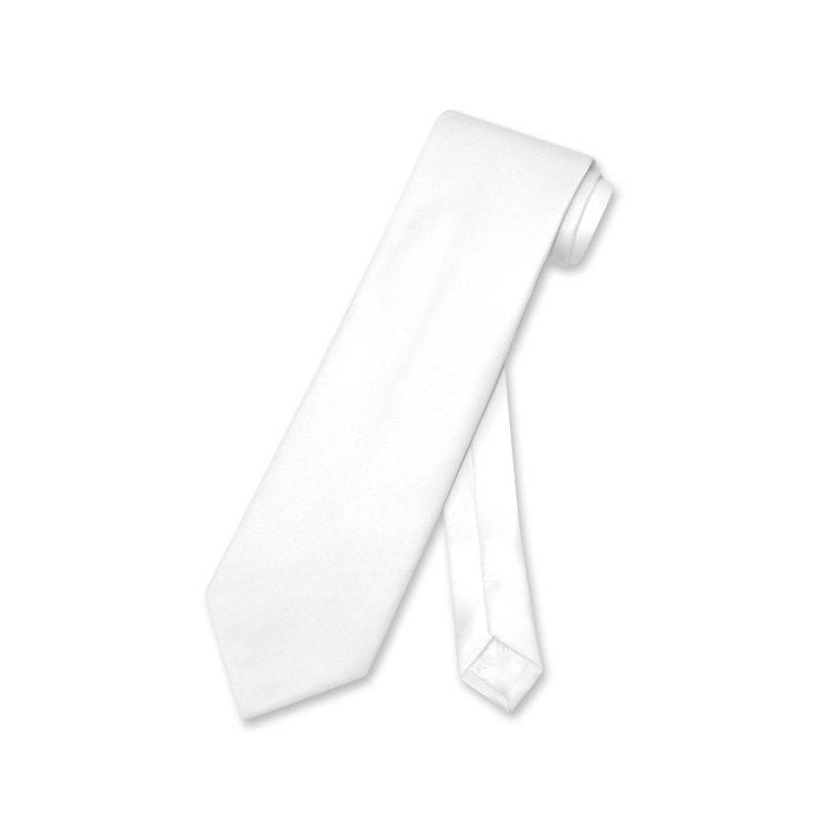 WHOLESALE NECKTIES SUBLIMATION