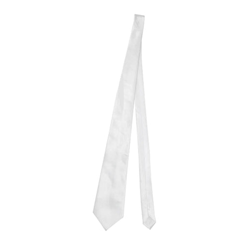 Necktie Template