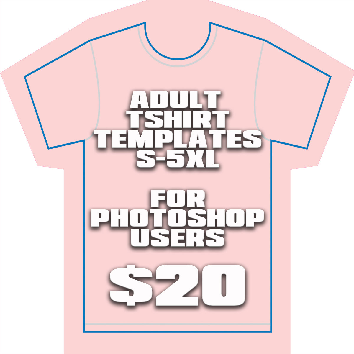 Жүкті қызбен жыныстық қатынас Колготкидегі фетиш порно онлайн көру