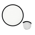 CIRCLE FANS (w/pouch) -- 10, 20, 50