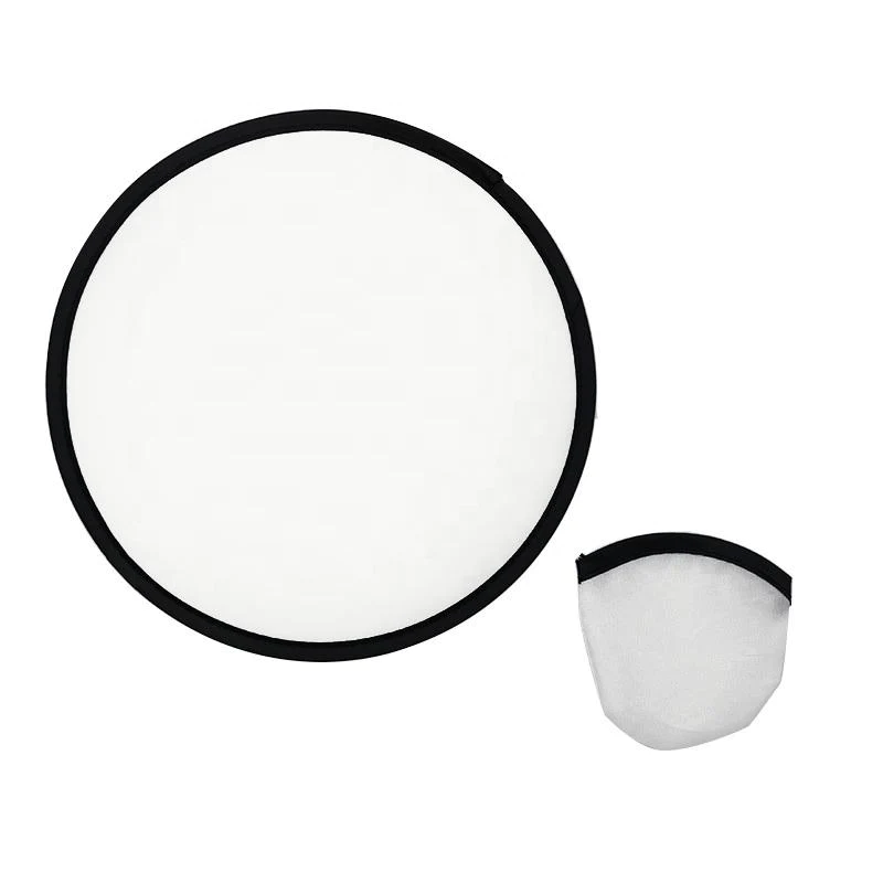 CIRCLE FANS (w/pouch) -- 10, 20, 50