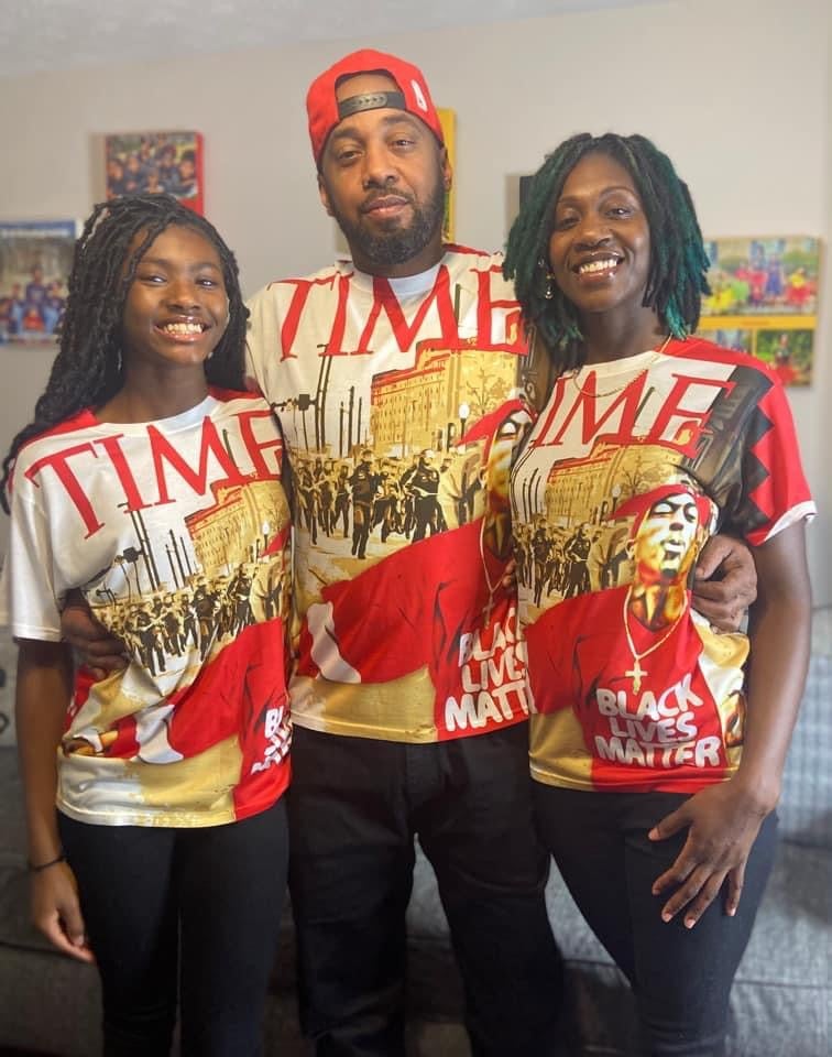 WHOLESALE ALL OVER 3D TSHIRTS