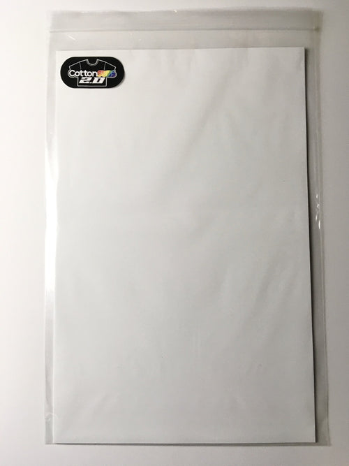 CottonSubs2.0 Printable-Vinyl
