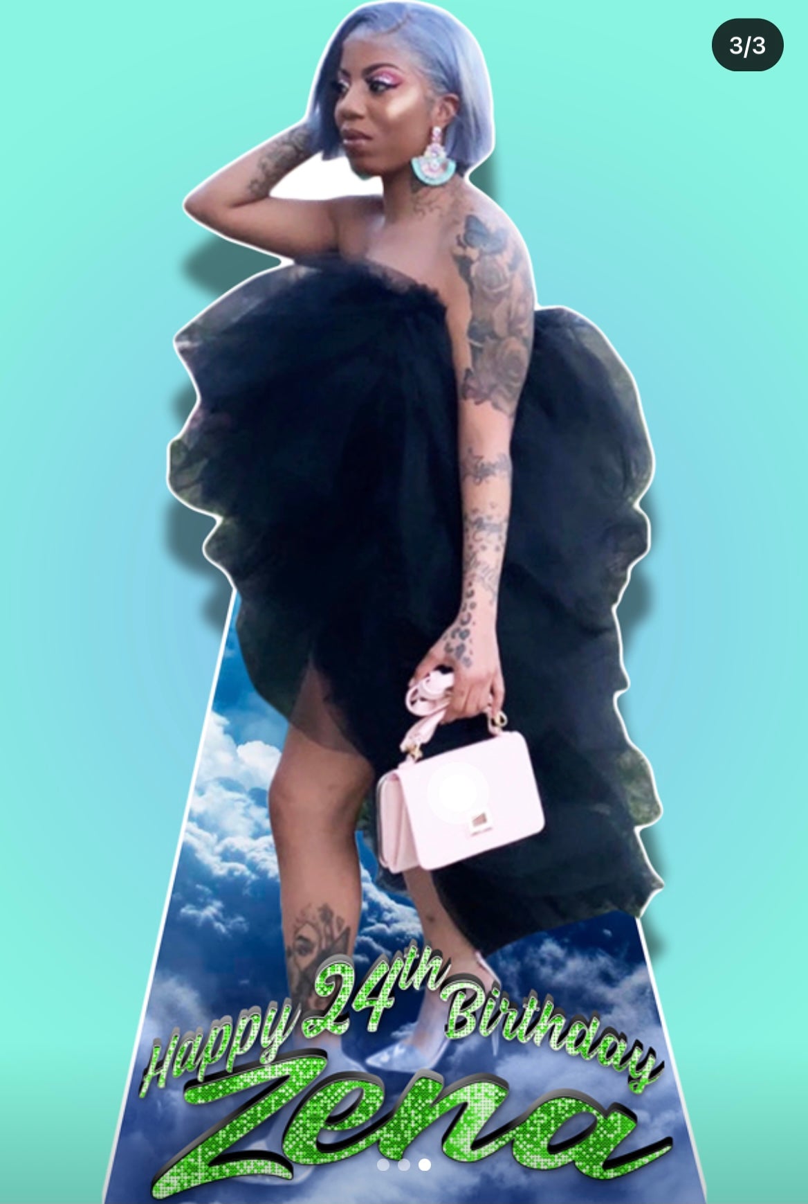 WHOLESALE LIFESIZE CUTOUTS (LOCAL PICK UP ONLY)