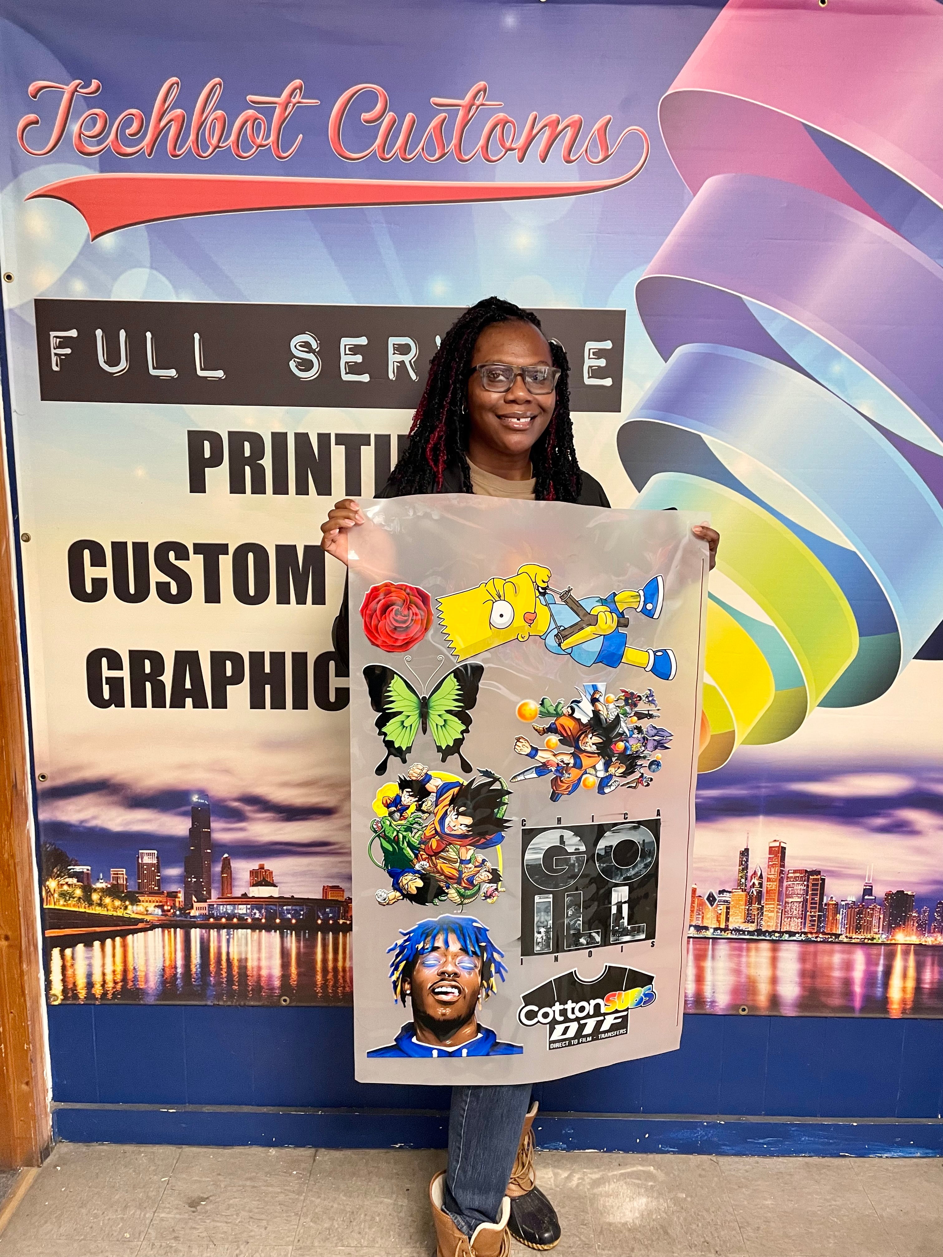 CottonSubsDTF GANGSHEET BUILDER