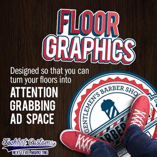 SELF ADHESIVE VINYL
