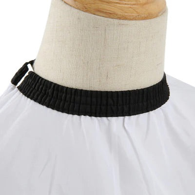 WHOLESALE BARBER CAPES SUBLIMATION