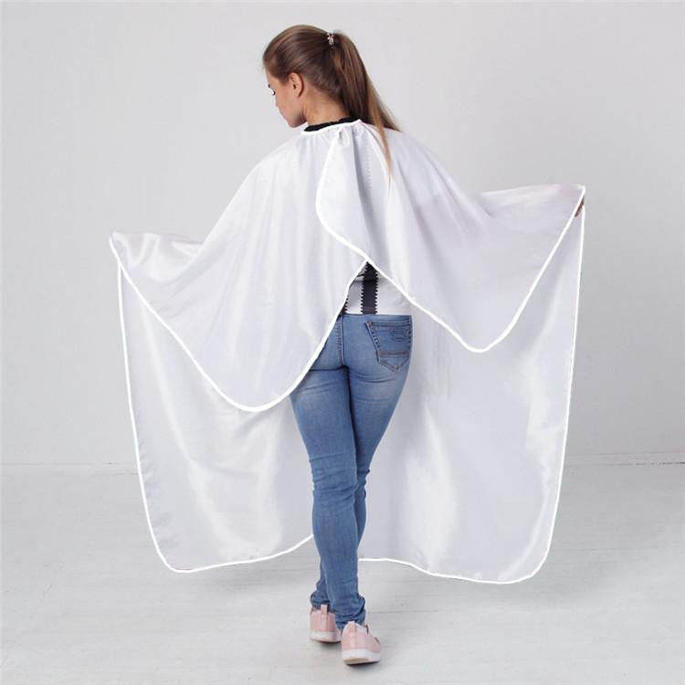 WHOLESALE BARBER CAPES SUBLIMATION
