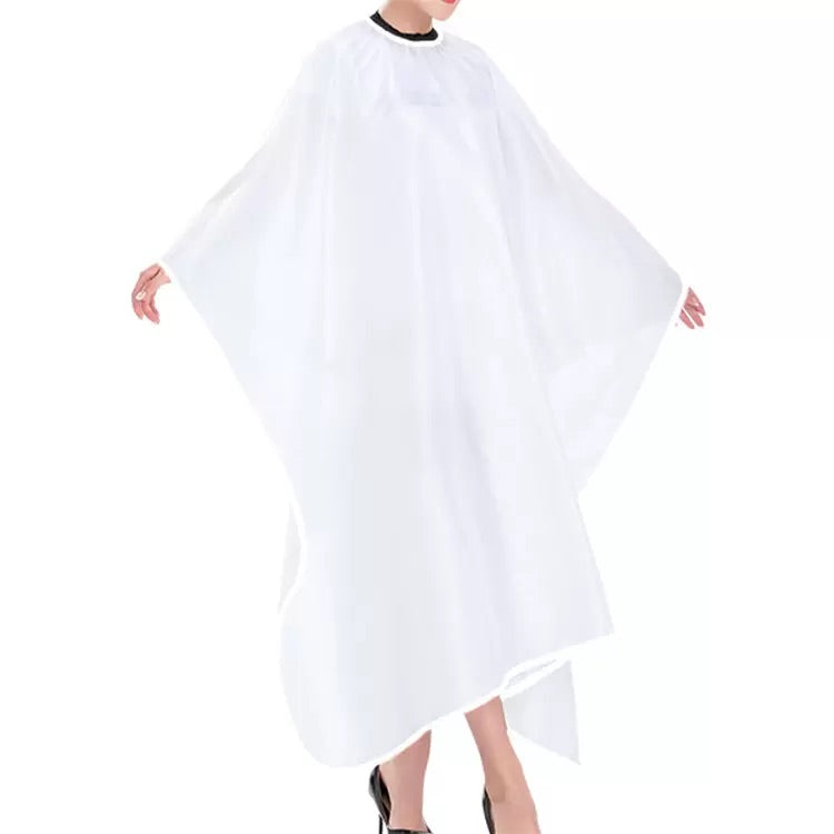 BARBER CAPES SUBLIMATION