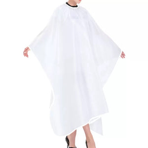 Open image in slideshow, BARBER CAPES SUBLIMATION

