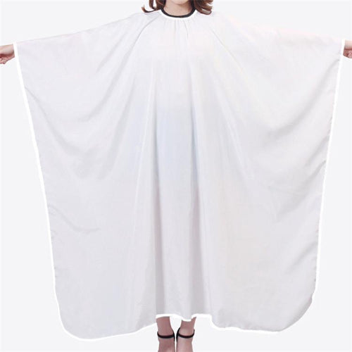 BARBER CAPES SUBLIMATION