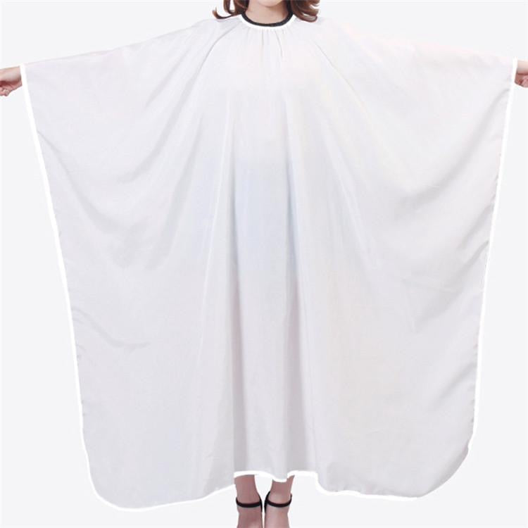 WHOLESALE BARBER CAPES SUBLIMATION