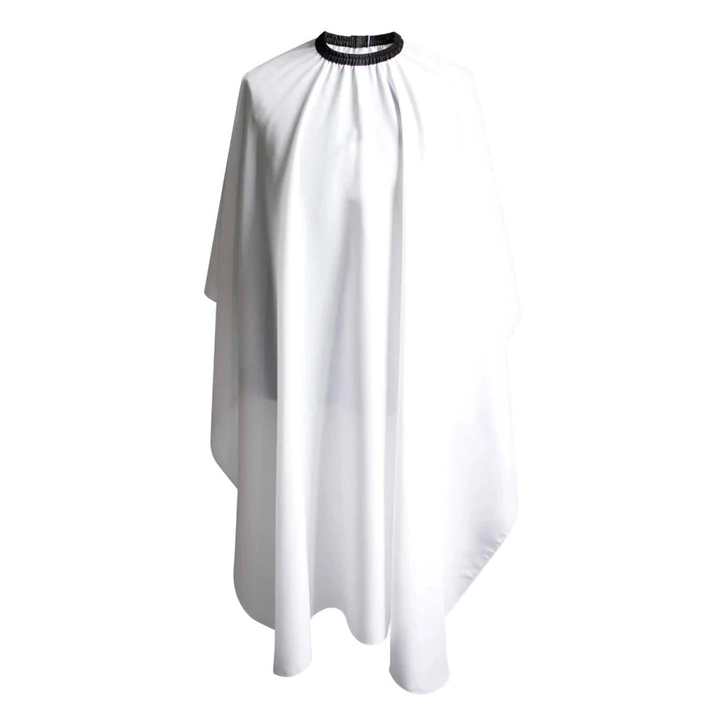 WHOLESALE BARBER CAPES SUBLIMATION