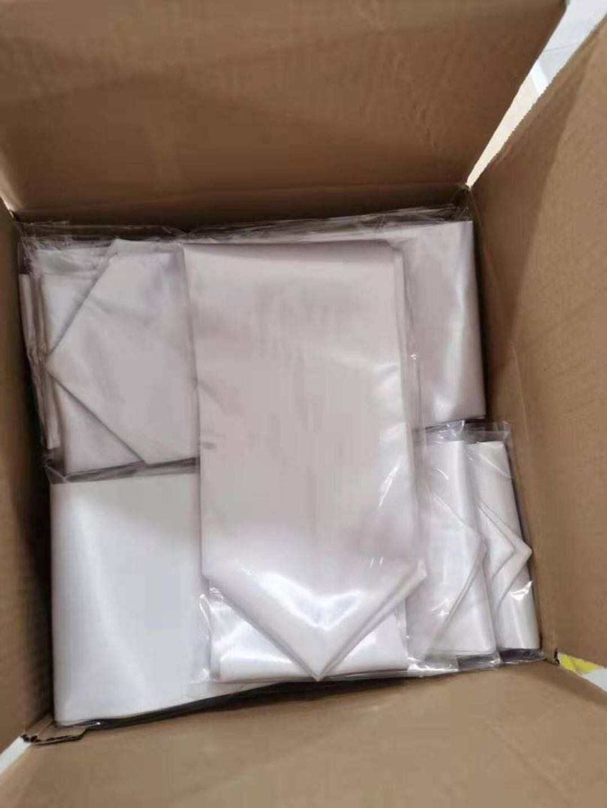 WHOLESALE STOLES BLANKS & FINISHED PRODUCTS