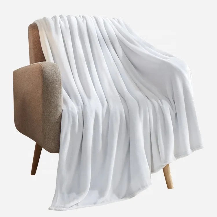 WHOLESALE THROW BLANKETS