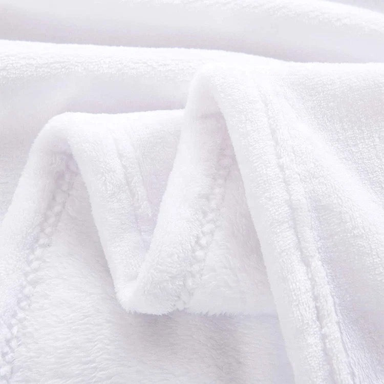 WHOLESALE THROW BLANKETS