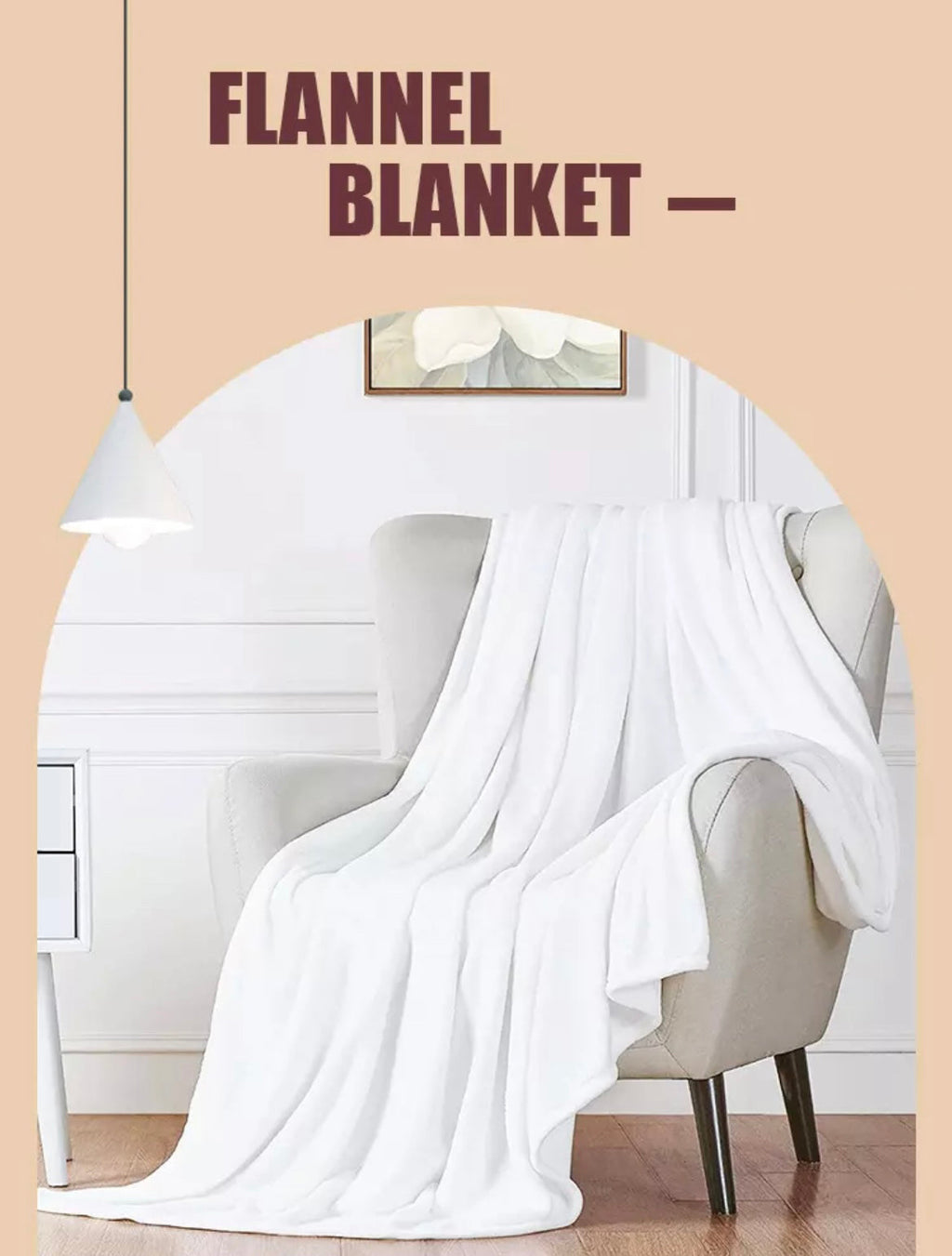 WHOLESALE THROW BLANKETS