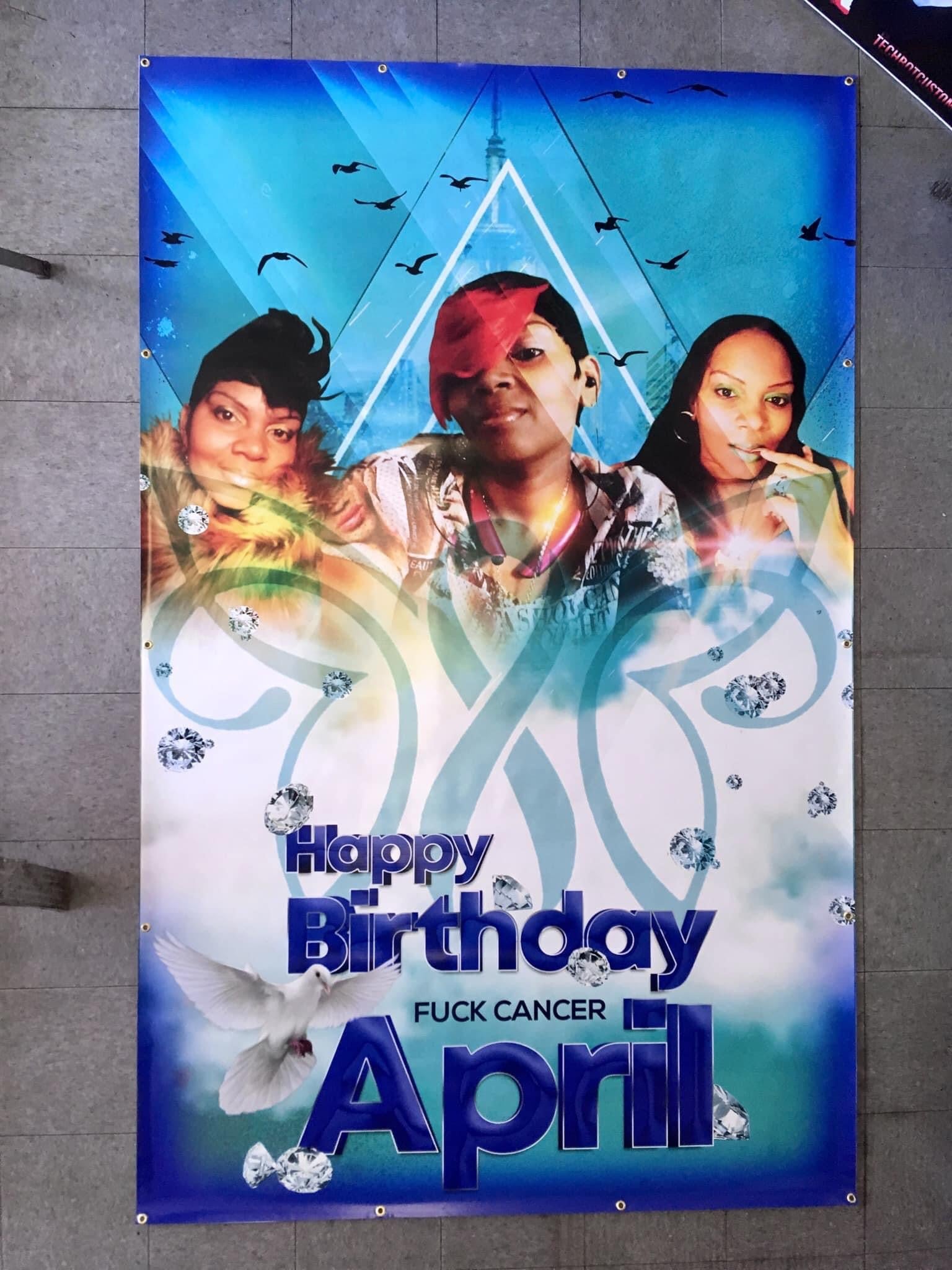 WHOLESALE HANG BANNERS