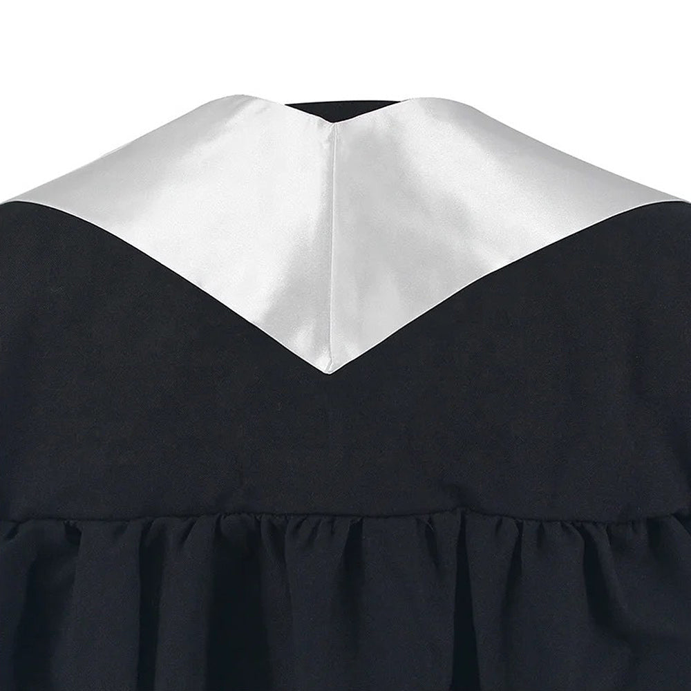 WHOLESALE STOLES BLANKS & FINISHED PRODUCTS