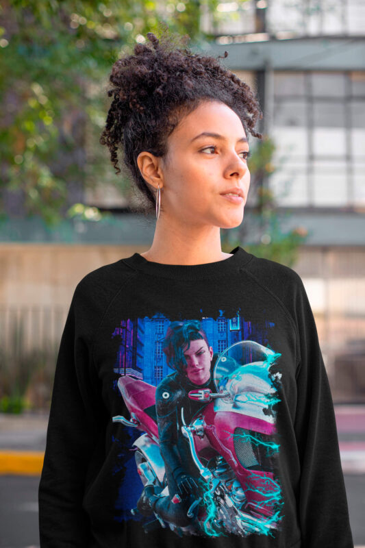 CottonSubsDTF (CUSTOM) Gangsheets