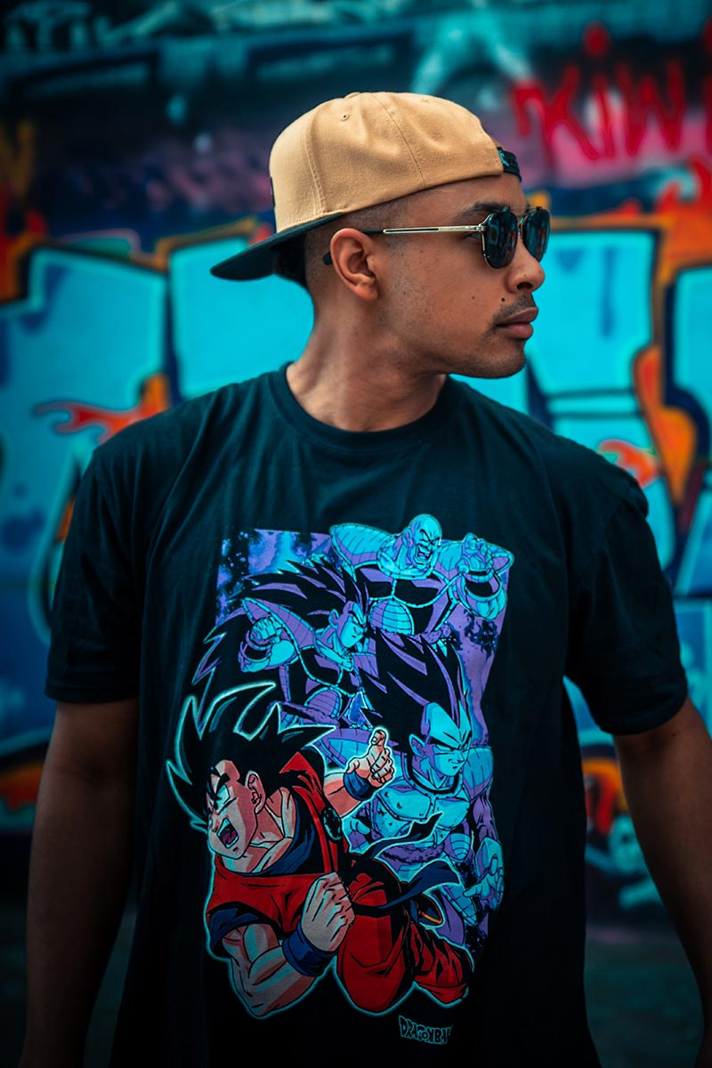 CottonSubsDTF (CUSTOM) Gangsheets