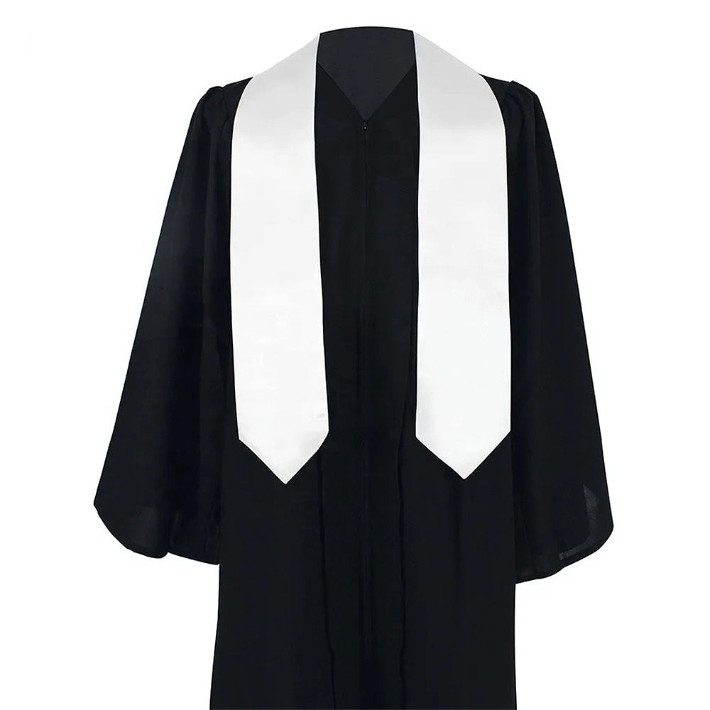 WHOLESALE STOLES BLANKS & FINISHED PRODUCTS