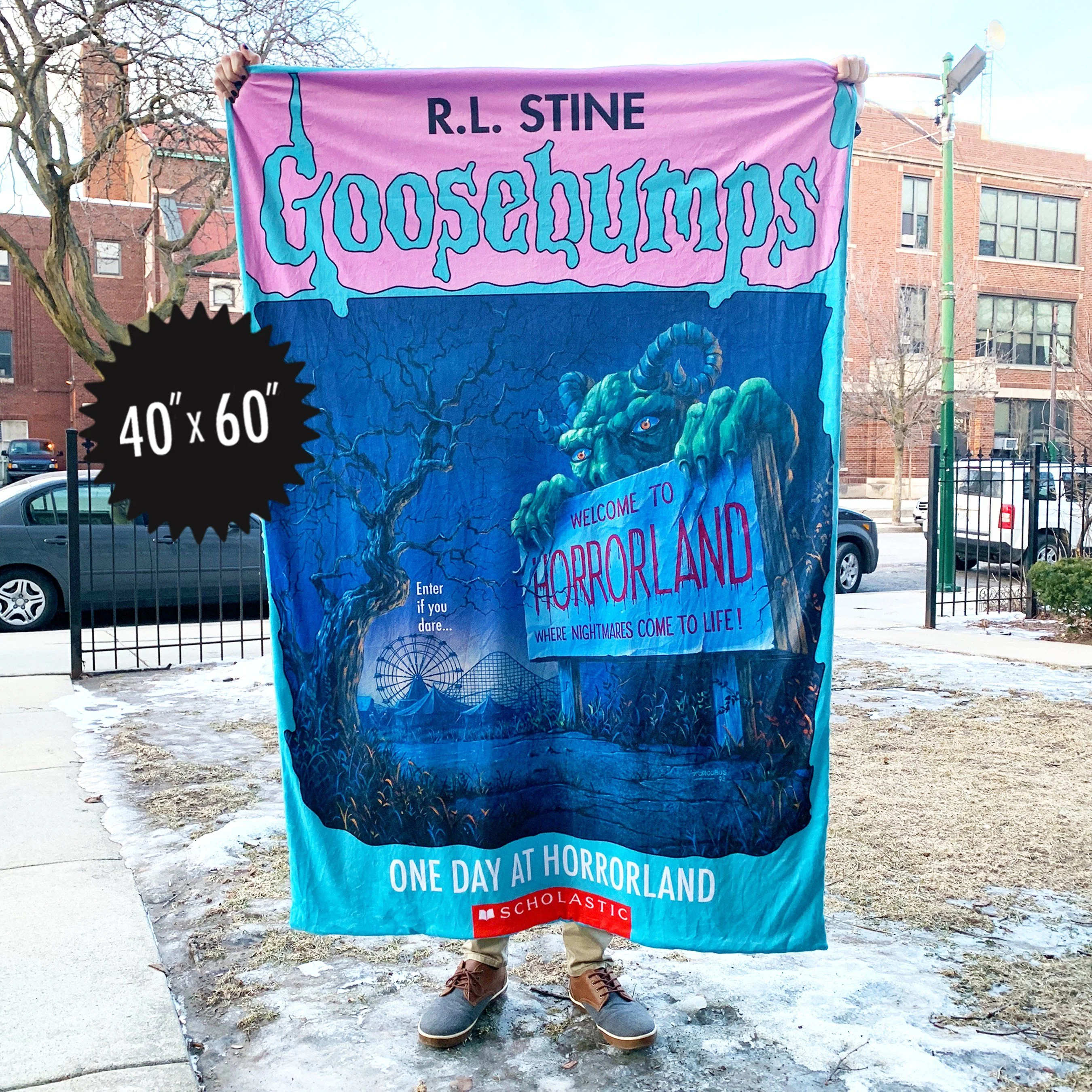 WHOLESALE THROW BLANKETS