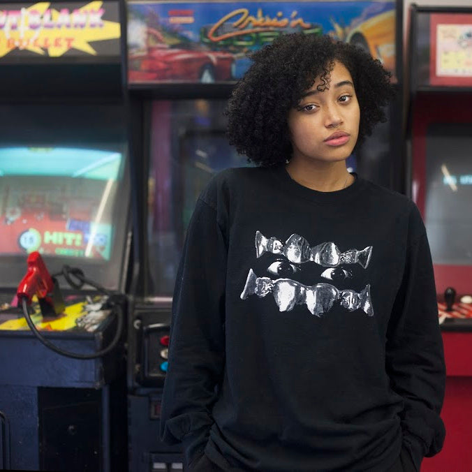 CottonSubsDTF (CUSTOM) Gangsheets