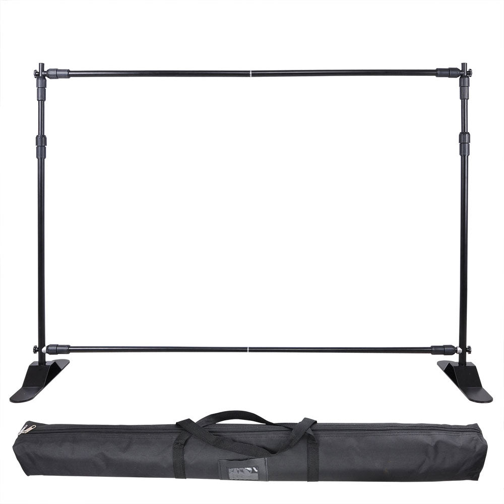WHOLESALE BACKDROPS w/Options