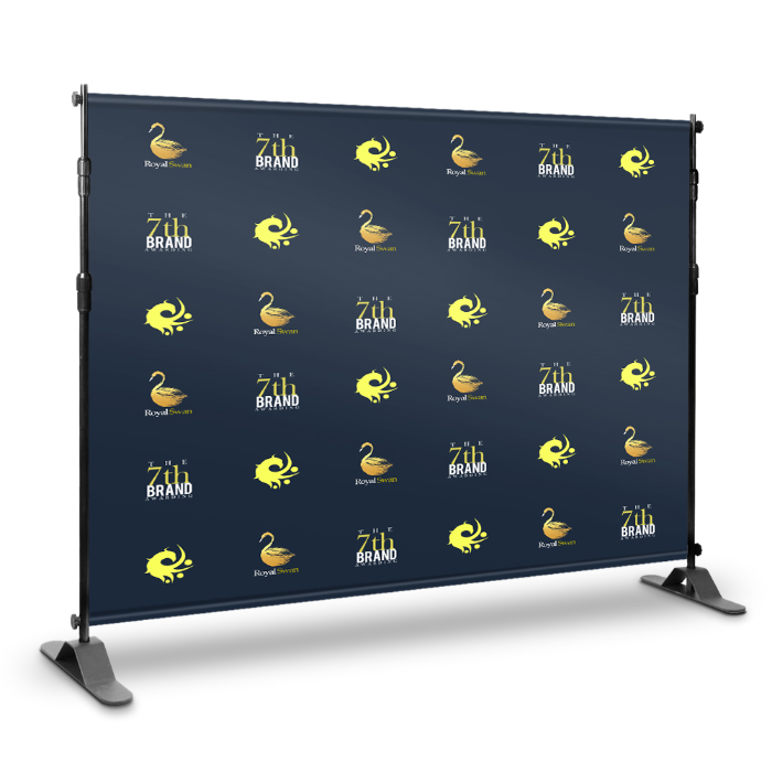 WHOLESALE BACKDROPS w/Options