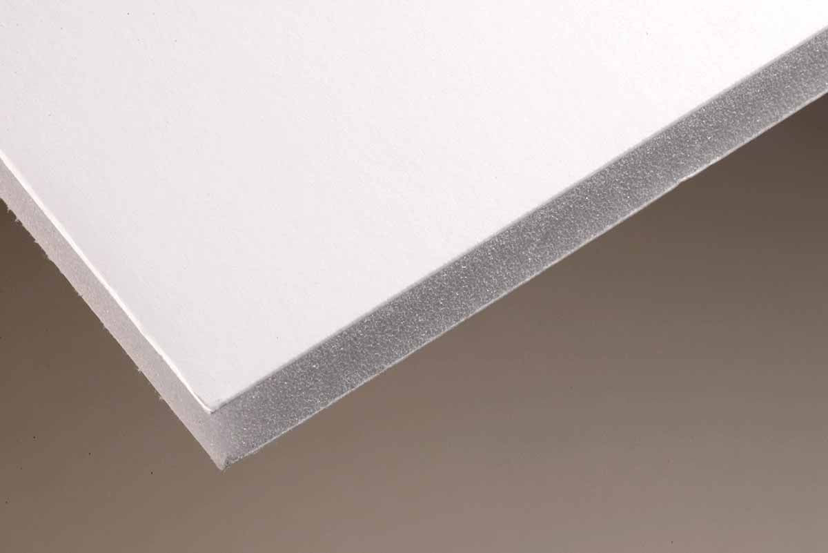 WHOLESALE CASKET CAP PANELS